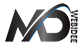 Website ontwerp