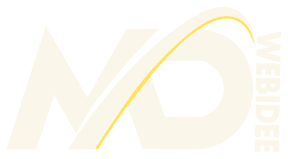 MDWebidee logo